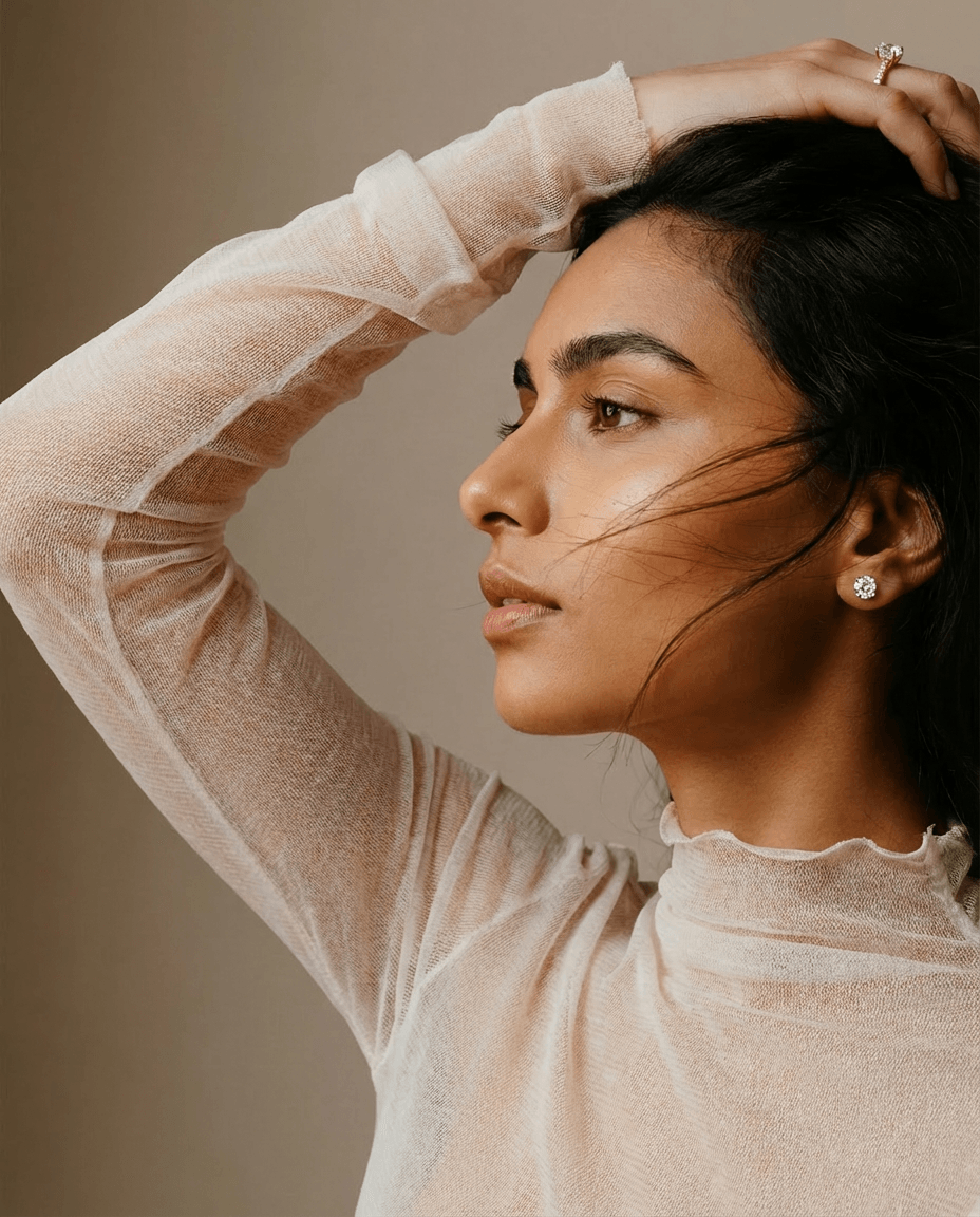 Mirasah Heritage Right 1