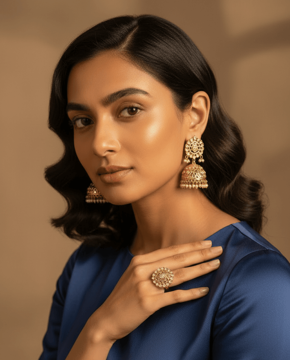 Elegant collection 1